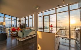 Urban Explore